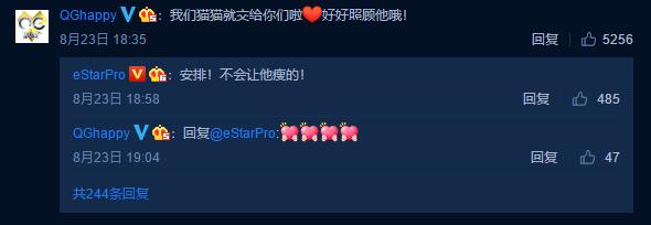 estar璇鸿█鍏叜鍙岃竟鍑哄満,鐚鍥炲綊estarpro鍘熷洜