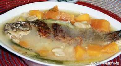 八道经典美味鱼的做法你会做几道,各种鱼的36种做法菜谱大全