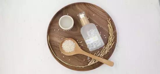 真正有效果的护肤成分,真正有用的护肤成分