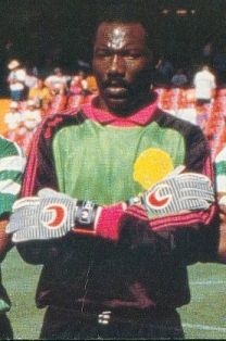 十大传奇门将推荐,传奇门将电影