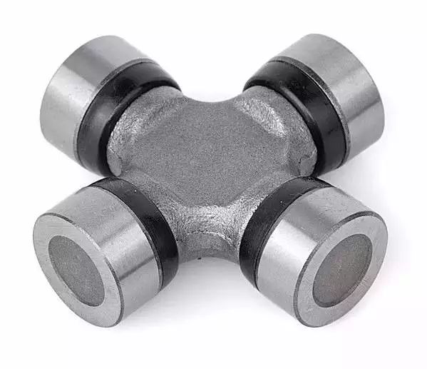 金属陶瓷成型工艺,金属工艺学主要工艺方法生产实例