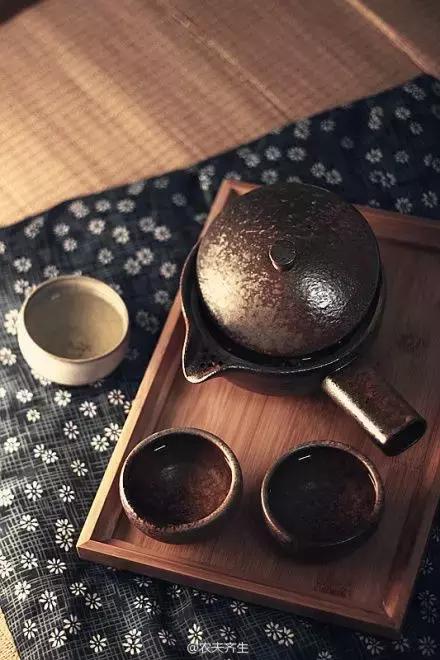 渡人就是渡己渡己也是渡人,渡人如渡己渡己亦渡人