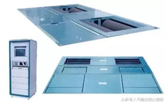 聊聊汽车轮胎的那些事,汽车轮胎偏磨如何解决