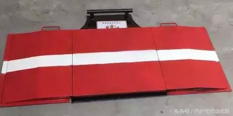 聊聊汽车轮胎的那些事,汽车轮胎偏磨如何解决