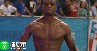 里卡多回顾,里卡多赛季回顾