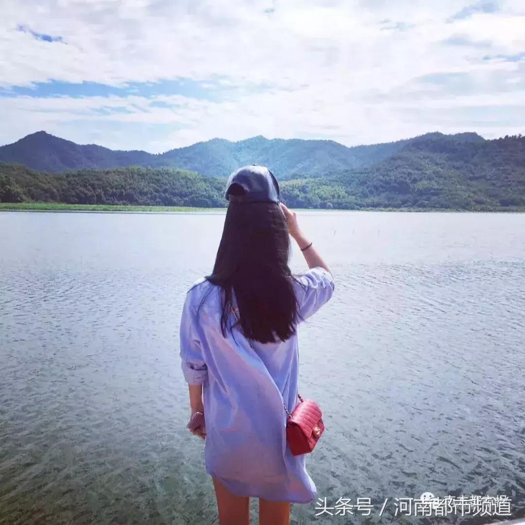 越来越多年轻人没有银行存款,近七成年轻人没有存款