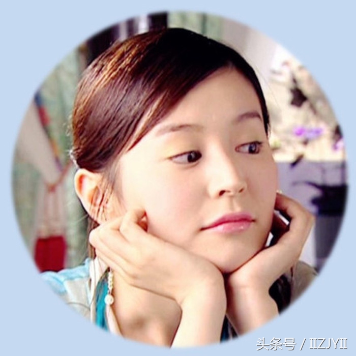 鍙斾腑椴滃紶鍗仴,寮犲崼鍋ユ紨璁插彅涓矞