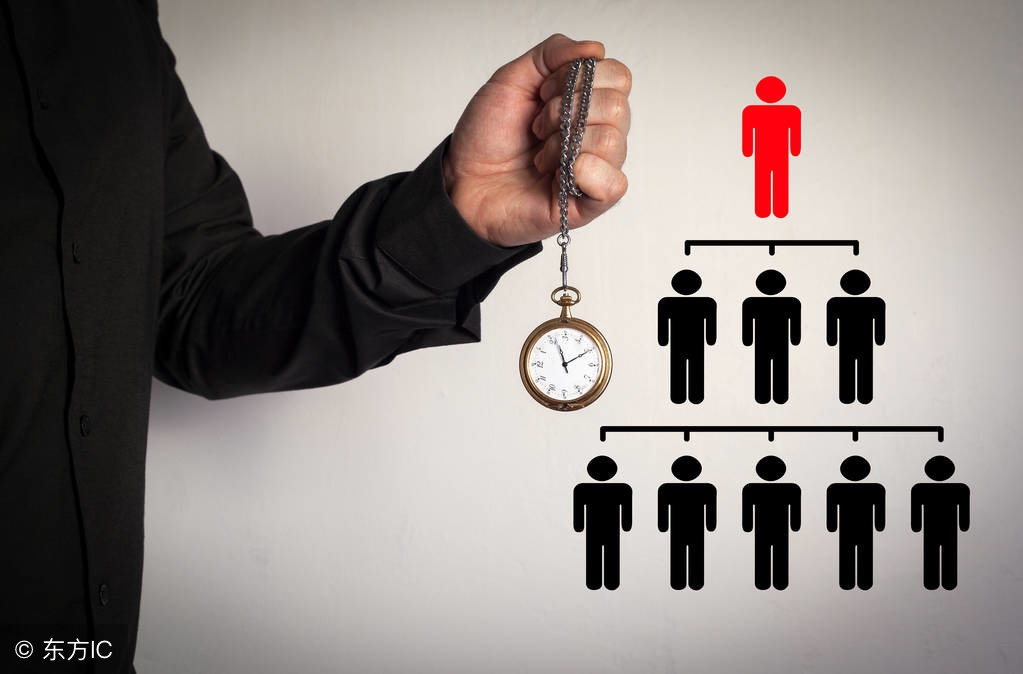 中国式管理讲述了什么,中国式管理的八大秘诀