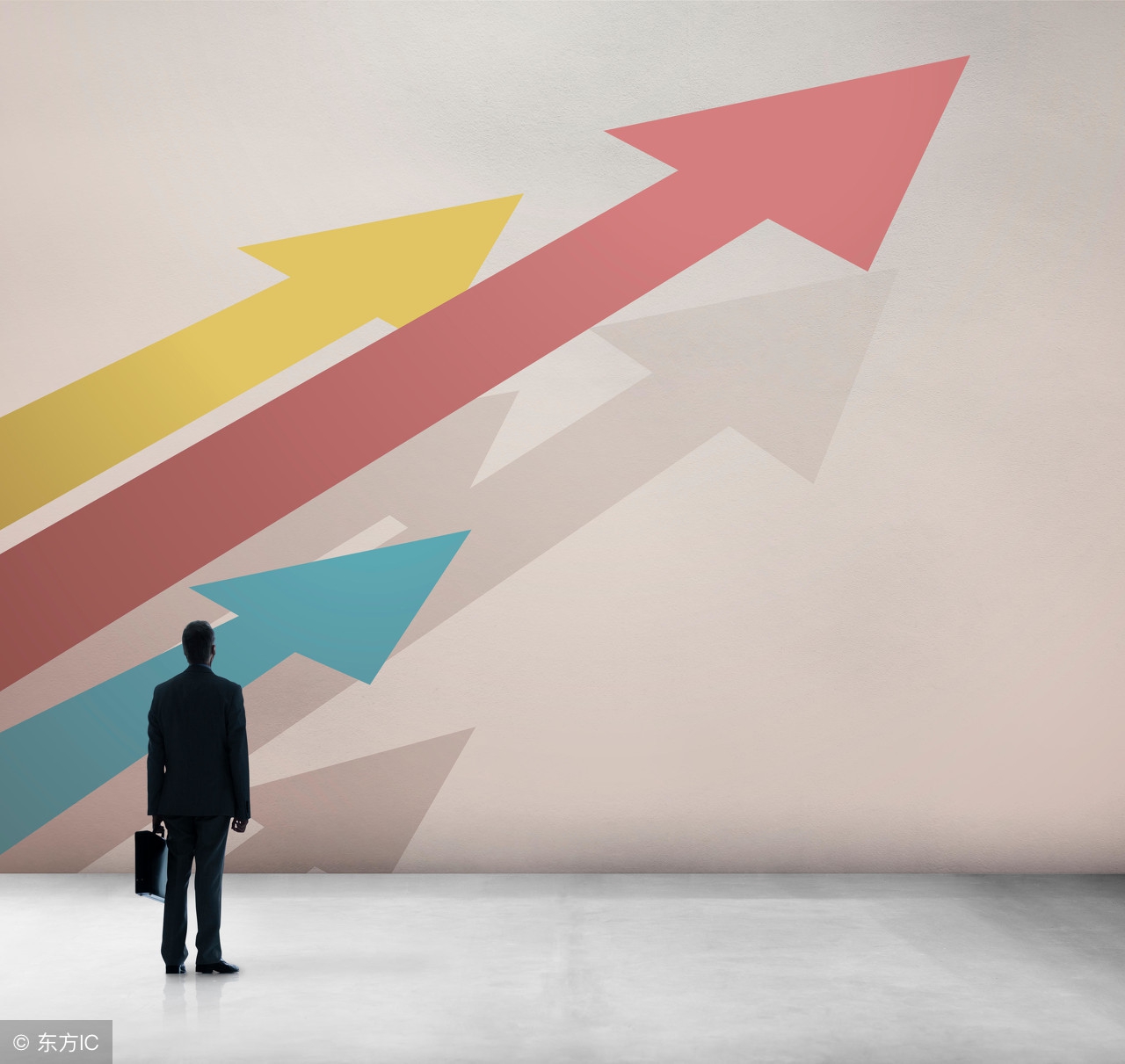 中国式管理讲述了什么,中国式管理的八大秘诀