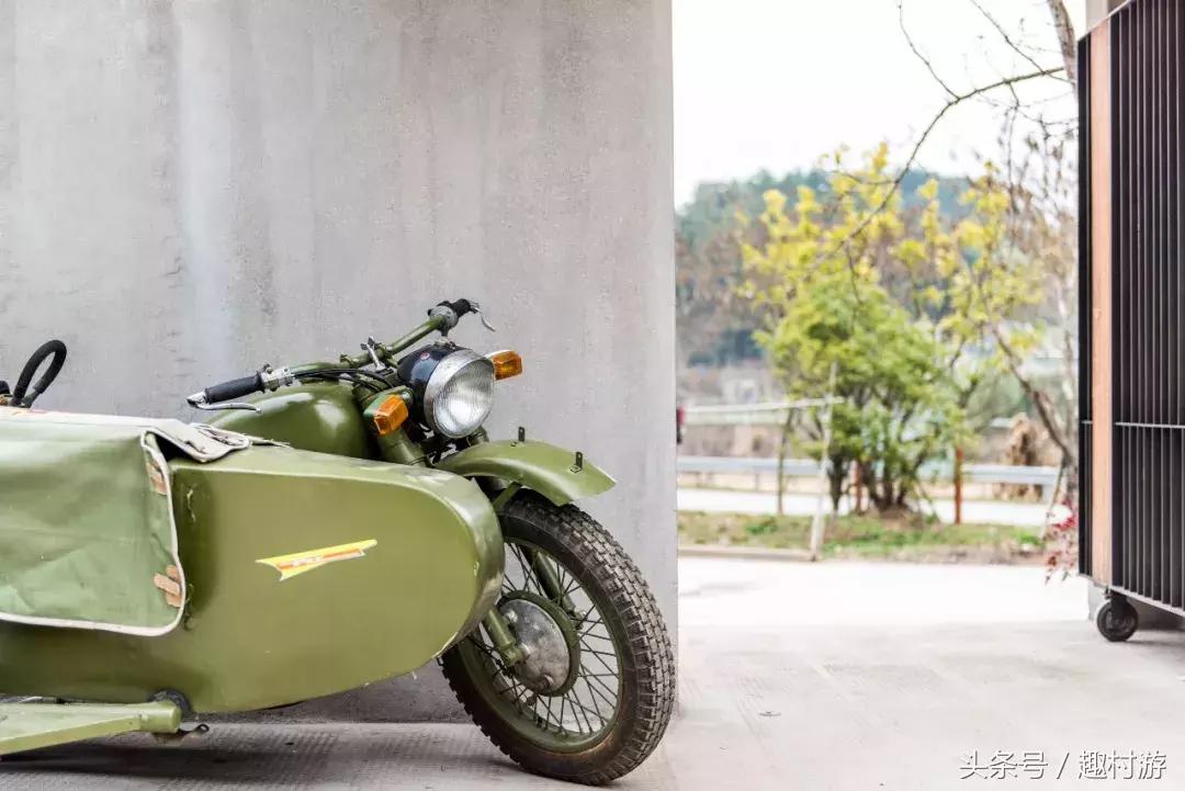 江南避暑度假胜地丨在这5家高冷民宿,探秘千岛湖绝美山水秘境