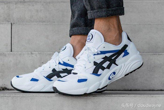 nb哪个系列最好穿,nb哪个最好穿