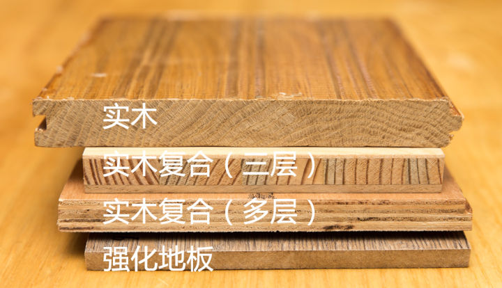 装修主材辅材公认十大最好品牌,家庭主材十大品牌