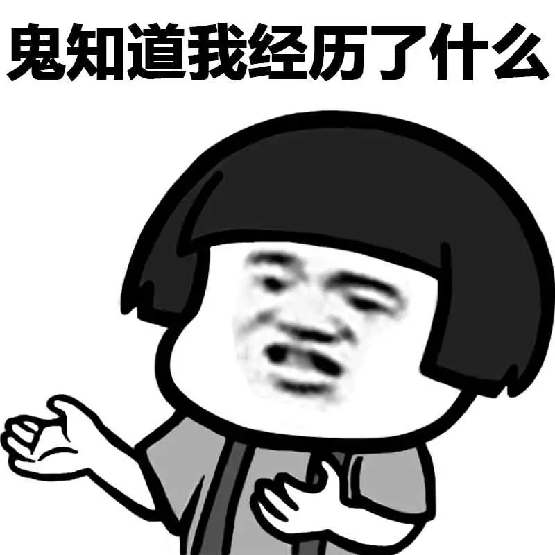 世上真的有鬼吗监控,世上真的有鬼吗完整版