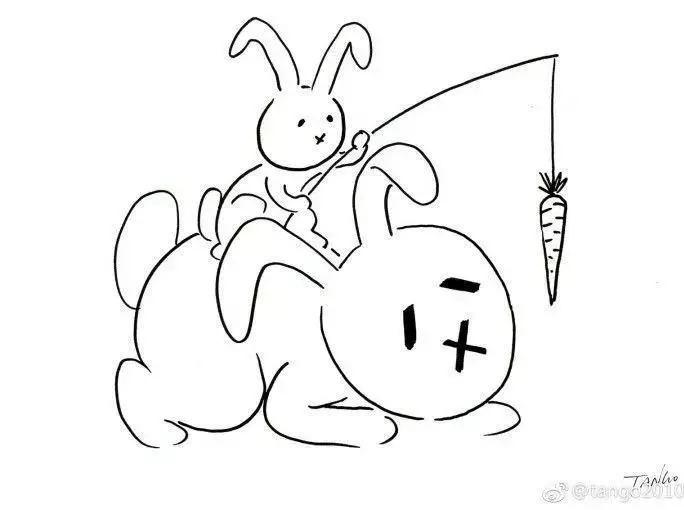 上海交大学长漫画,上海交大漫画