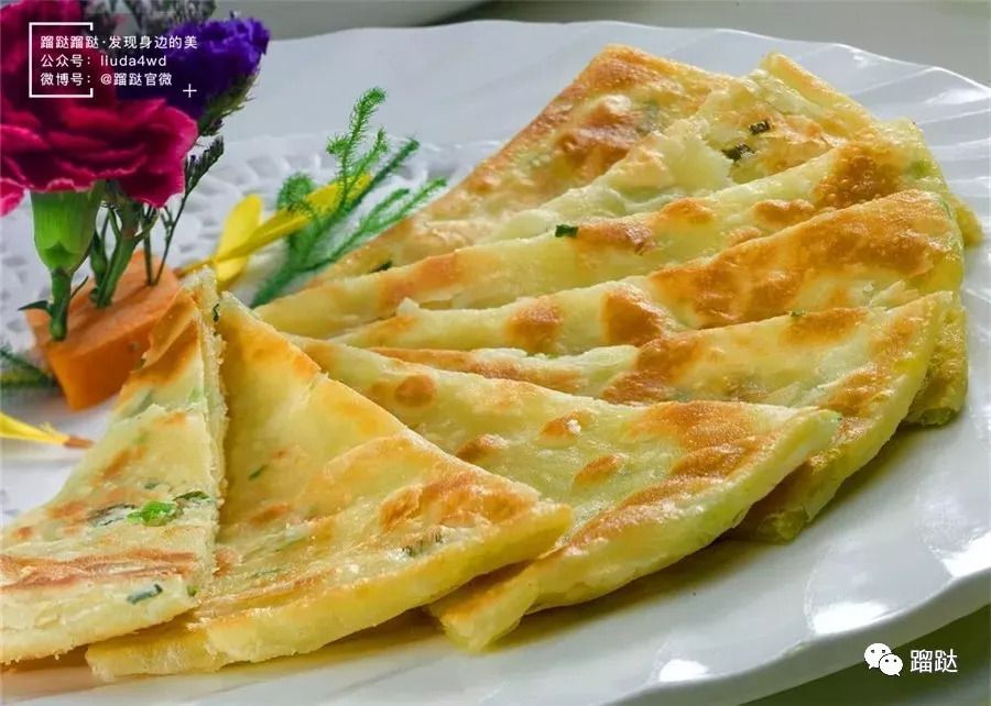 距离北京1小时的地方,北京周边800公里的小众城市