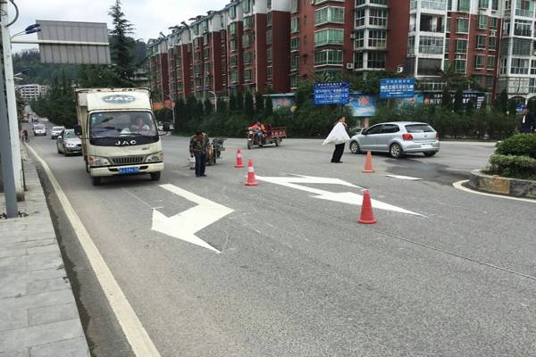 都匀龙潭隧道,都匀市龙潭隧道