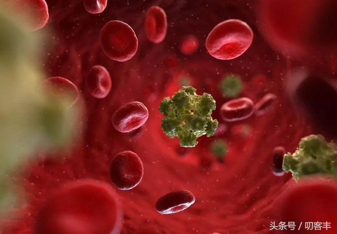 孩子感染了hpv怎么办,孩子被hpv感染了怎么办