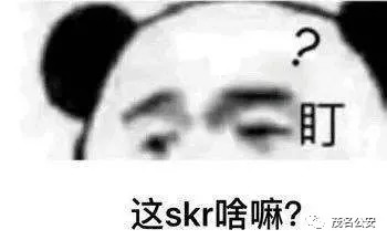 新型毒株后遗症,新型毒株危害