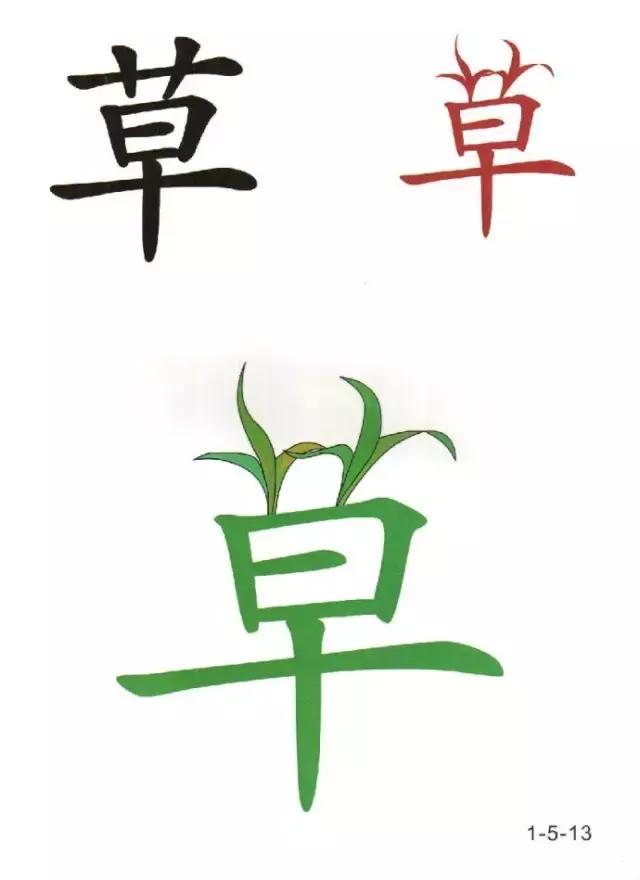 教一年级孩子快速识字的方法,6岁儿童识字认字学习视频