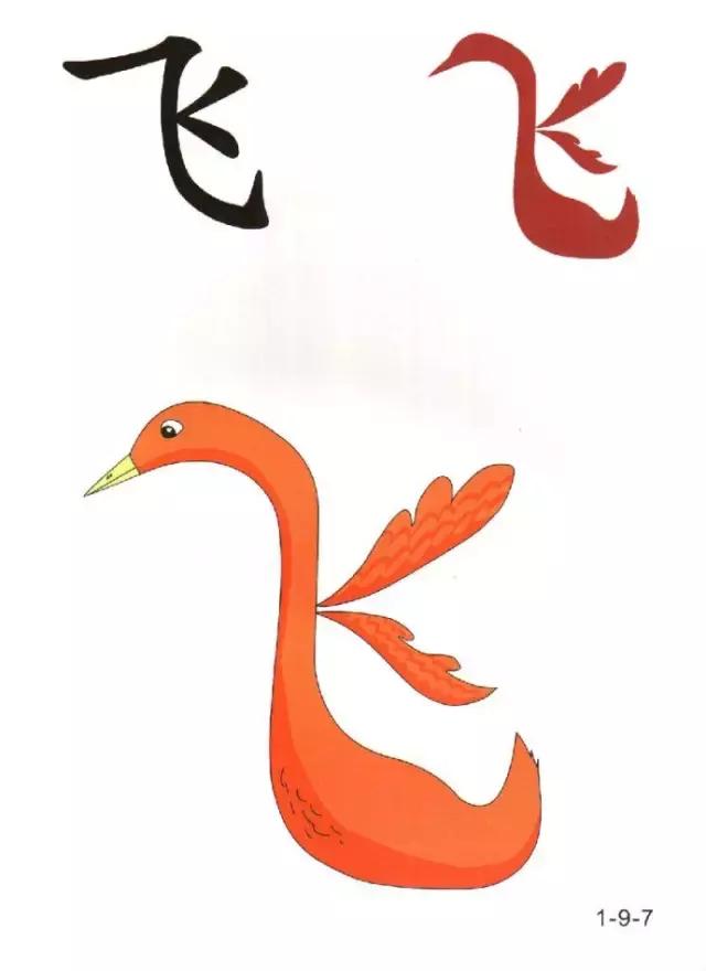 教一年级孩子快速识字的方法,6岁儿童识字认字学习视频