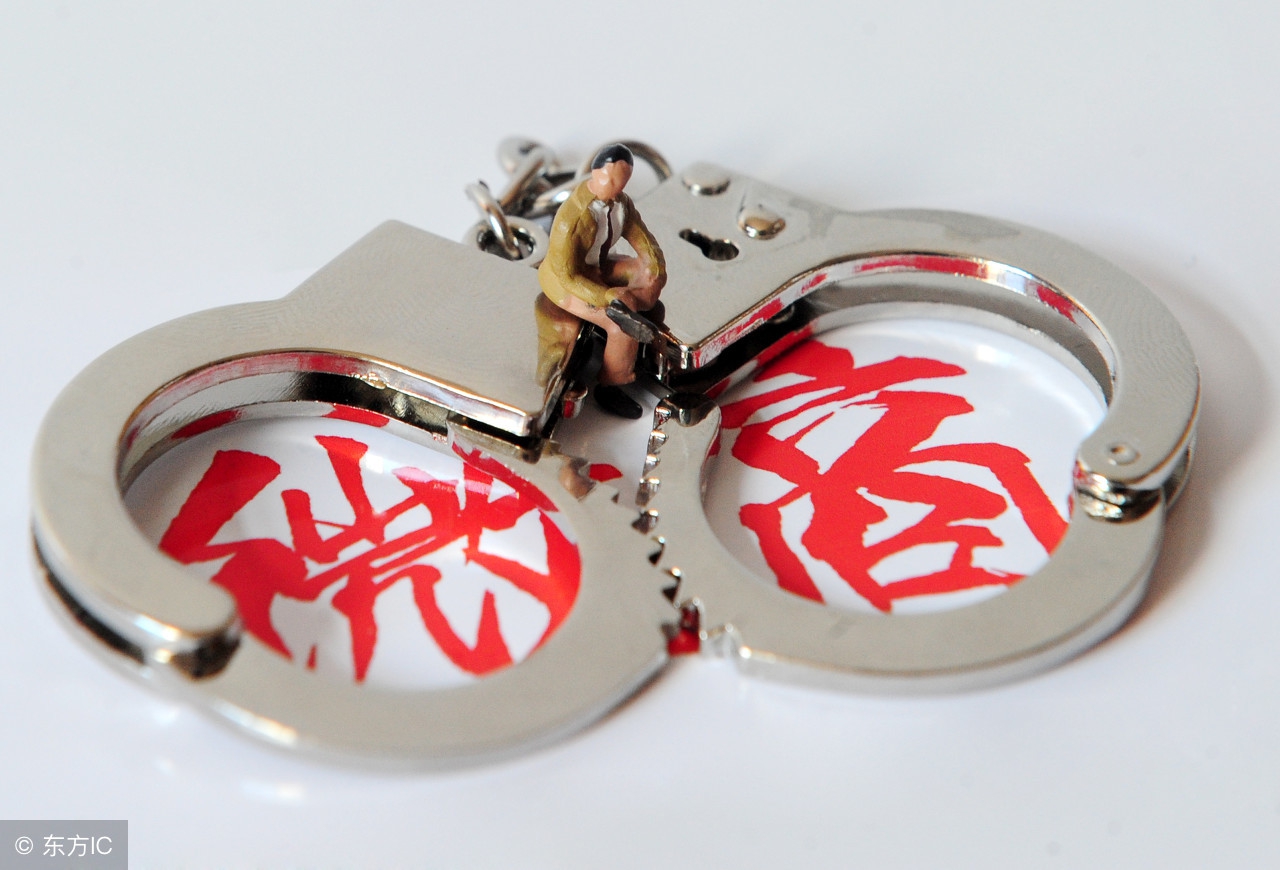 微商卖东西怎么找客源,微商莆田鞋怎么找客源