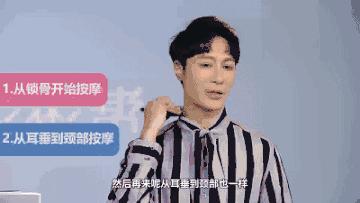 小p老师教学,小p老师教学视频