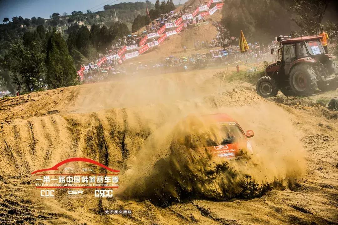 不得不去九寨沟的理由,不得不来广东的理由