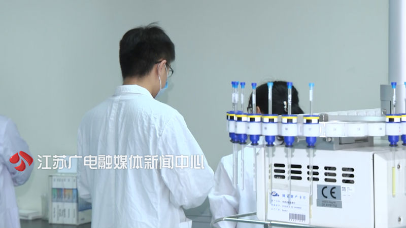 日本进口药感冒,日本感冒药哪几种值得购买