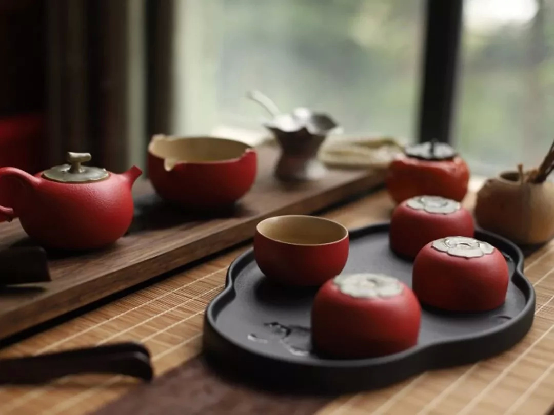 这么美的装修你见过吗,最美的家庭装修