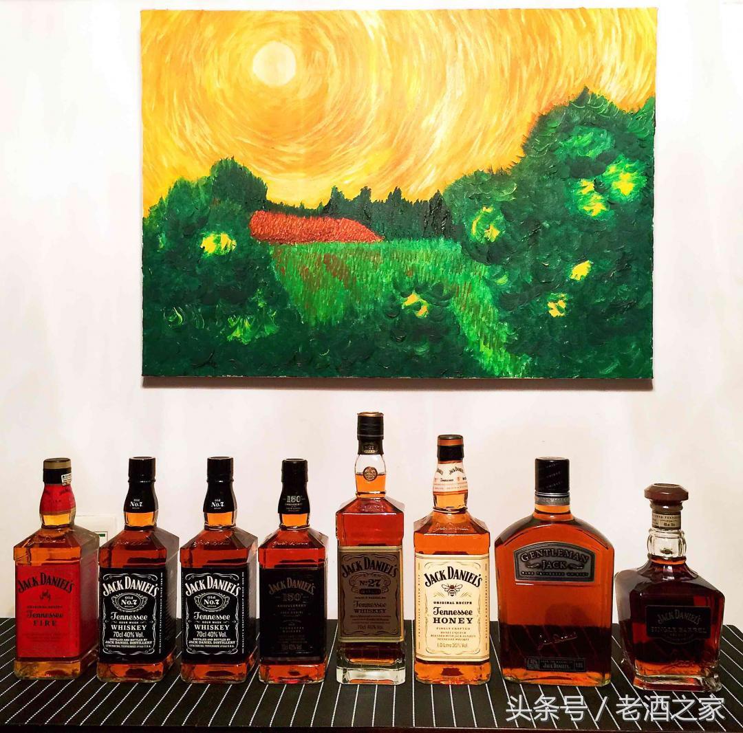 威士忌入门基础知识英文,威士忌入门附八款百元经典推荐