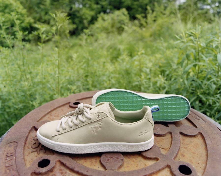 生活大爆炸bigbang第一季,生活大爆炸第二季美剧网