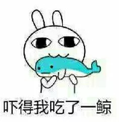 祛疤膏真的假的,日本小林祛疤膏