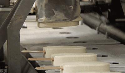 贴秘制膏药治疗腰间盘突出可信度,腰椎间盘突出贴膏药的正确位置图