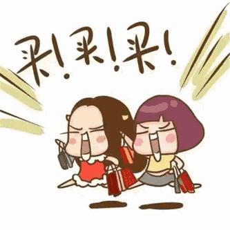 在哪个免税店买东西是正品,哪里的机场免税店便宜