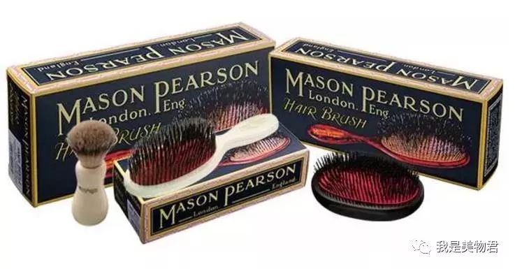 网红顺发宽齿蓬松梳,网红款头发蓬松梳