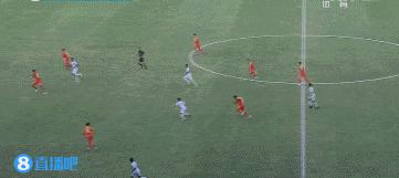 中国男足vs沙特全场集锦,中国男足对阵沙特比赛结果