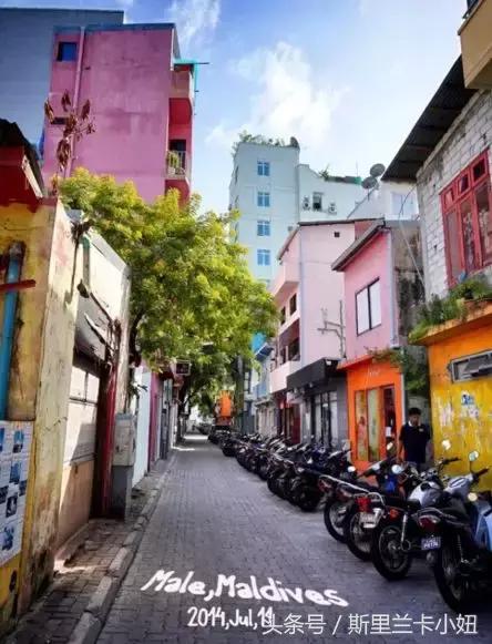 椹皵浠ｅか绂诲鐜囨渶楂樼殑鍥藉,澶╁爞鑳屽悗