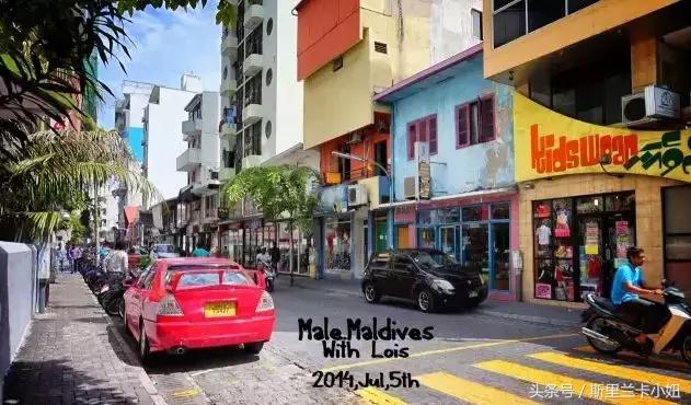 椹皵浠ｅか绂诲鐜囨渶楂樼殑鍥藉,澶╁爞鑳屽悗