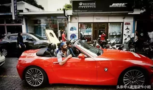 椹皵浠ｅか绂诲鐜囨渶楂樼殑鍥藉,澶╁爞鑳屽悗