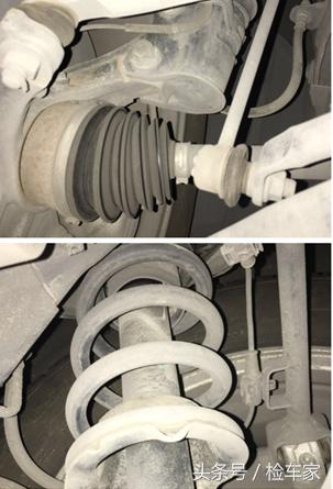 10年的crv还值得买吗,10年crv二手车多少个油