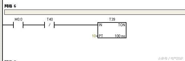 plc编程入门怎么学才是正确的,plc编程难学吗用什么语言