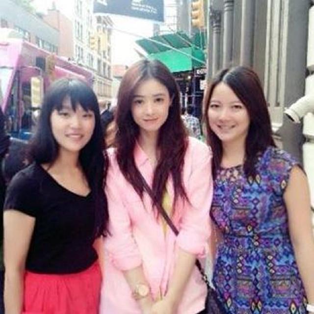 鐦﹁劯鏁村杩囩▼,鑴搁儴鏁村鐦﹁劯