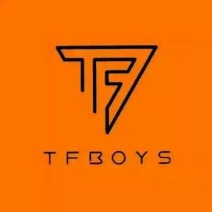 TFBOYS即将迎来五周年演唱会粉丝：十年之约，是我们不忘的初心