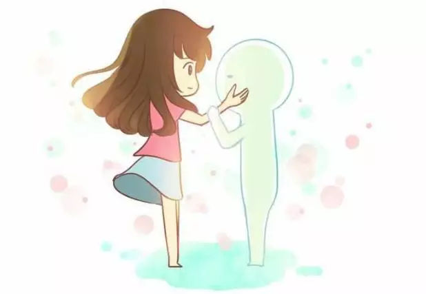 在陕西服装工程学院读书是啥感觉,走进陕西服装工程学院