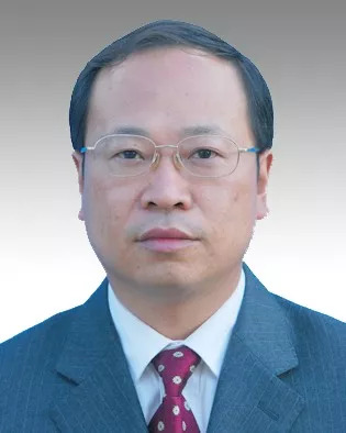 昭通市卫生职业学校人事任免公示,昭通市人事任免昭通卫生职业学院