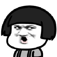 鬼节千万不要做的几件事,七月半鬼节有什么禁忌