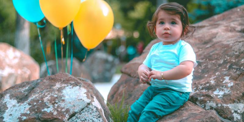 孕产妇保险有哪些哪种比较好,如何买孕妈保险