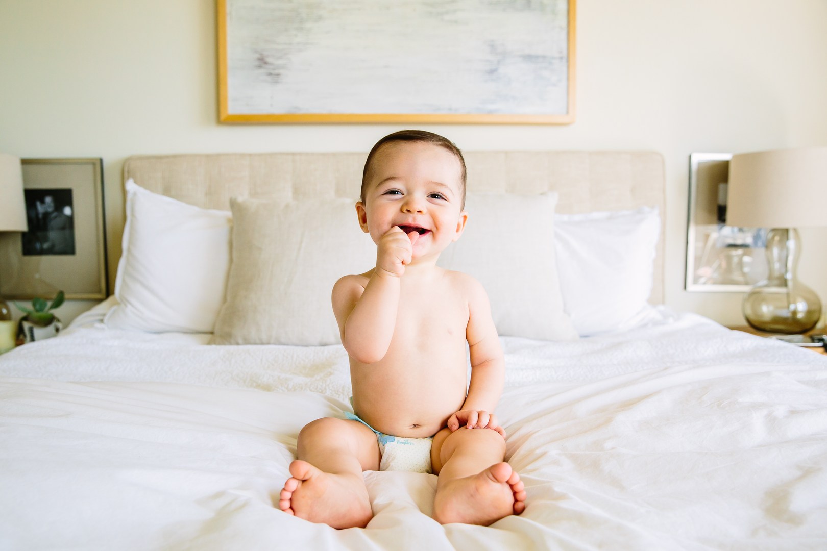 孕妈前壁怀or后壁怀，到底有什么区别？