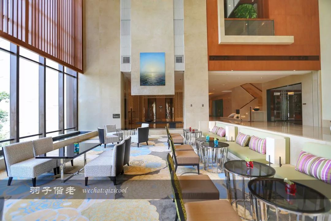 鹤山离广州最近的地方是哪里,鹤山周边游玩的地方推荐