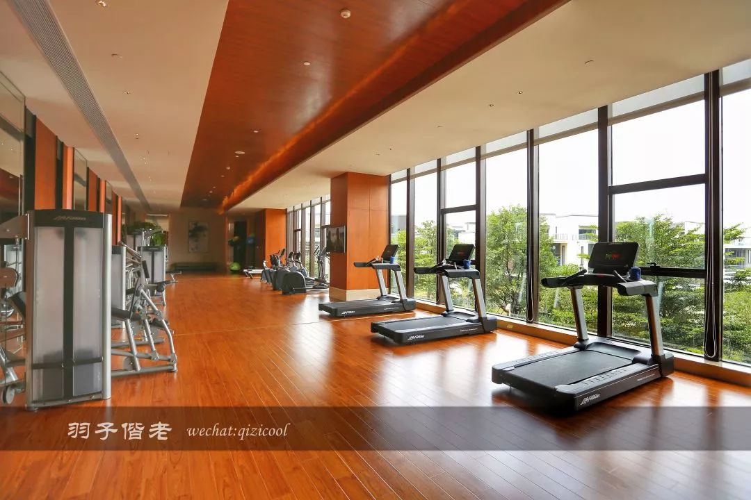 鹤山离广州最近的地方是哪里,鹤山周边游玩的地方推荐